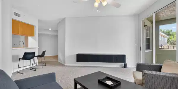 1080 BELLA VISTA Boulevard