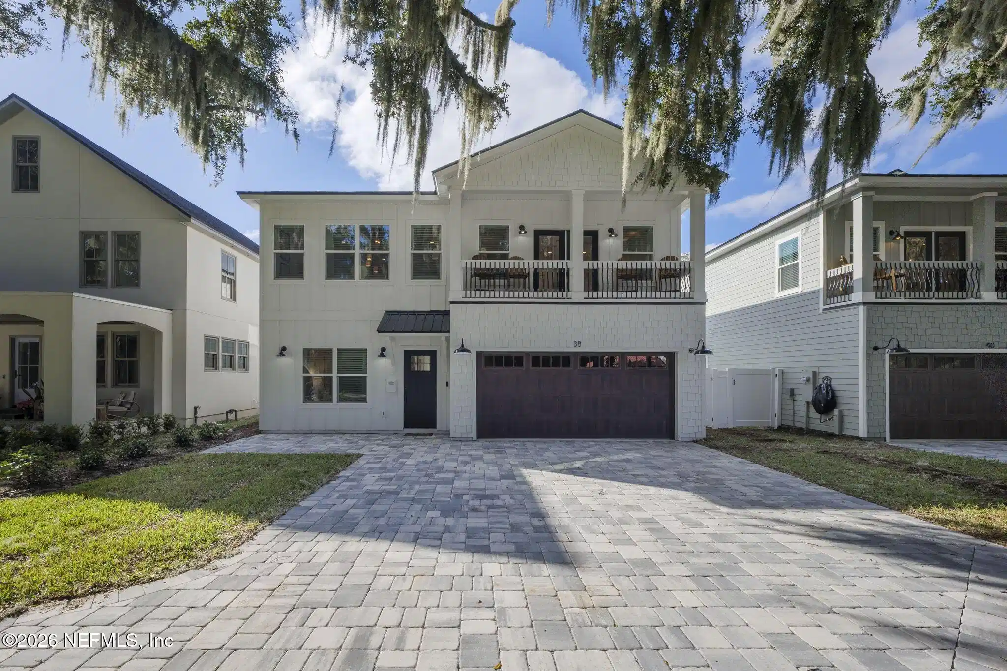 Image 1: 38 Magnolia Ave