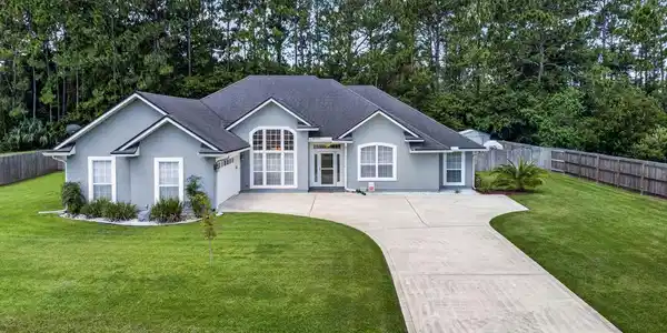 95179 GREENBERRY Road