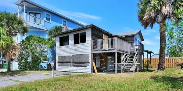 Image 4: 7-web-or-mls-127 16th Ave S_007