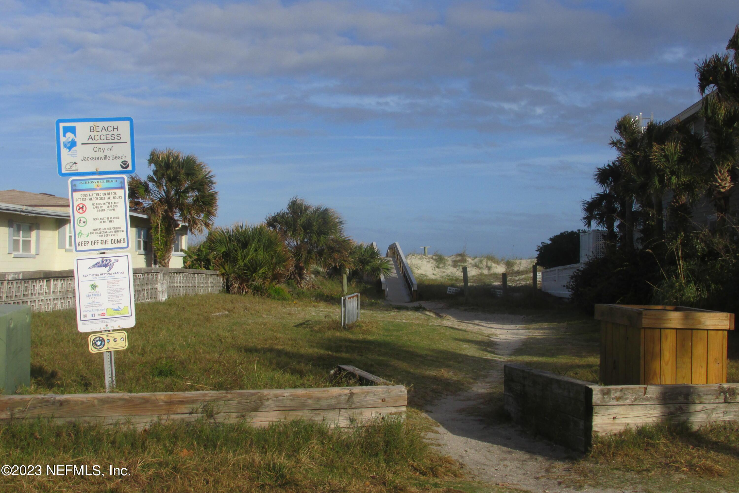 Image 3: IMG_6076