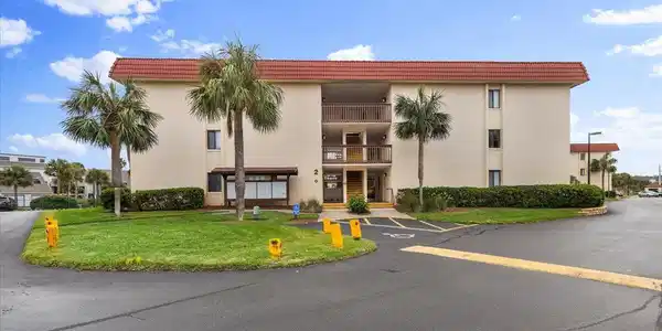 880 A1A BEACH BLVD