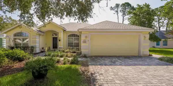 160 ANASTASIA LAKES Drive