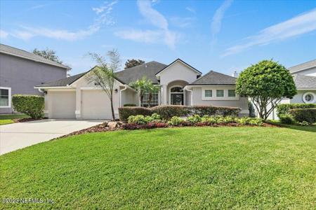 309 LAUDEN Court