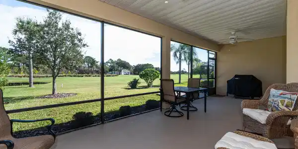 858 SUMMER BAY Drive