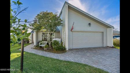 2456 LORRAINE Court S