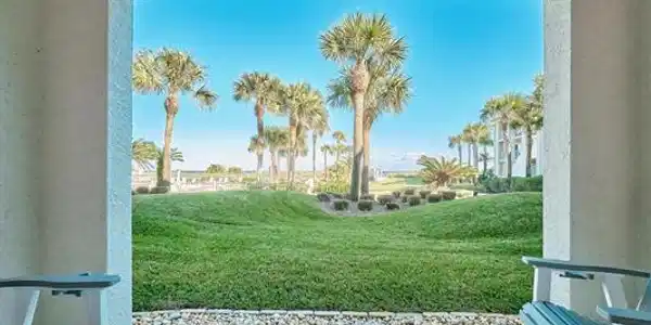 6170 A1A