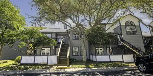 200 16TH Street