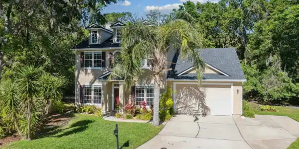 96049 CARIBBEAN Court