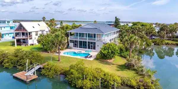 231 BARRATARIA Drive