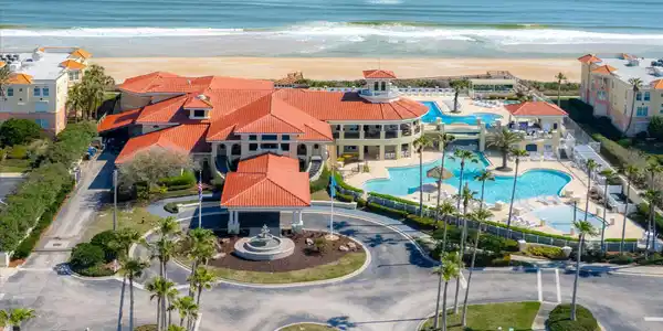 310 S OCEAN GRANDE Drive