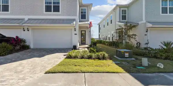 Image 2: 1-web-or-mls-88066 Marsh View Way-64