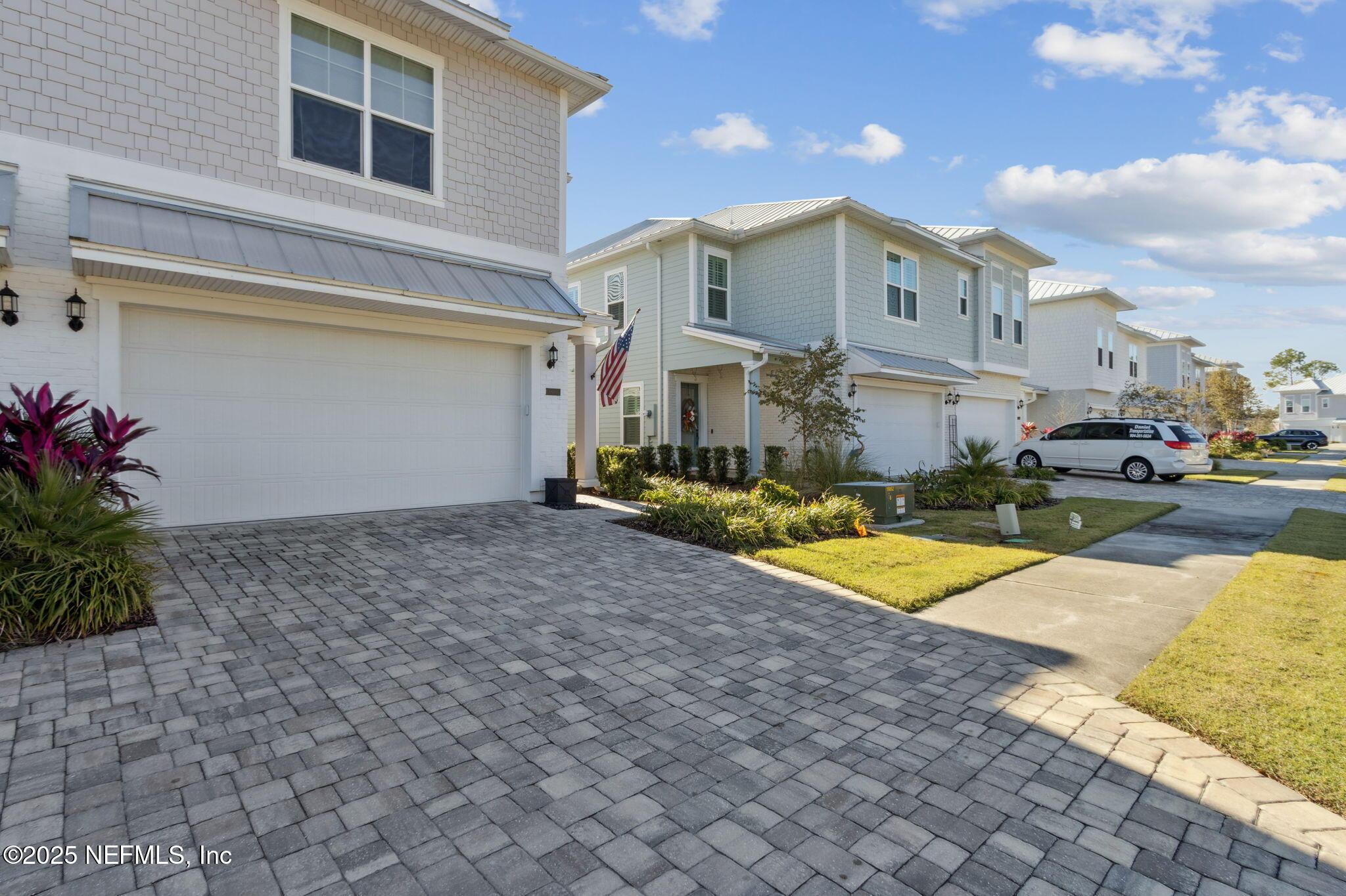 Image 3: 5-web-or-mls-88066 Marsh View Way-4