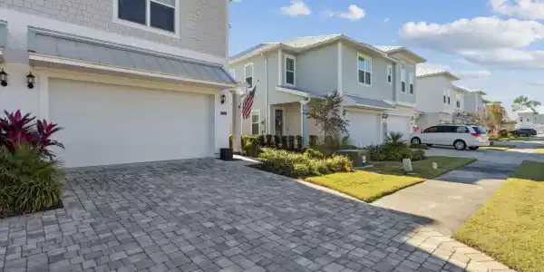 Image 3: 5-web-or-mls-88066 Marsh View Way-4