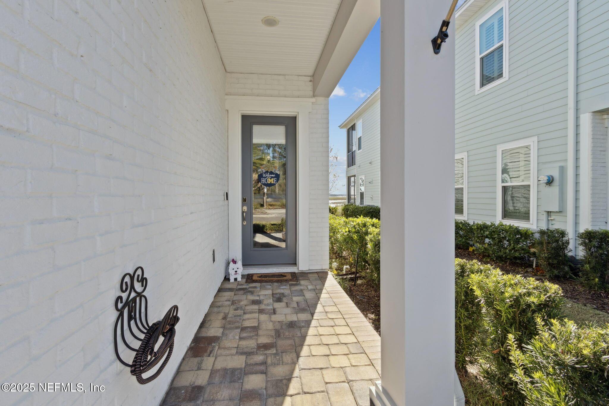 Image 4: 6-web-or-mls-88066 Marsh View Way-5