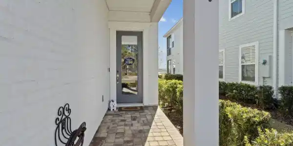 Image 4: 6-web-or-mls-88066 Marsh View Way-5