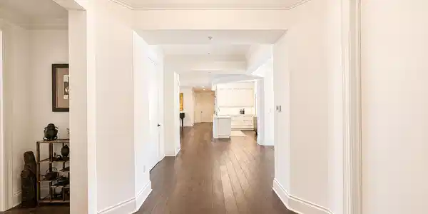 Image 3: 03_beyc6a4e52878e00d
