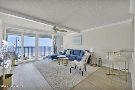 2100 OCEAN Drive