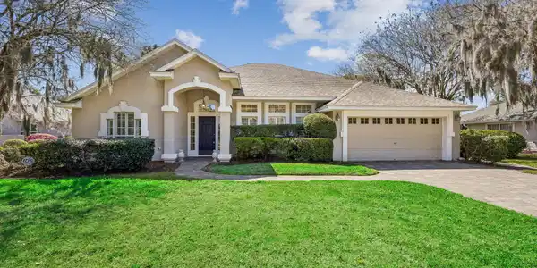 1351 MISSION SAN CARLOS Drive