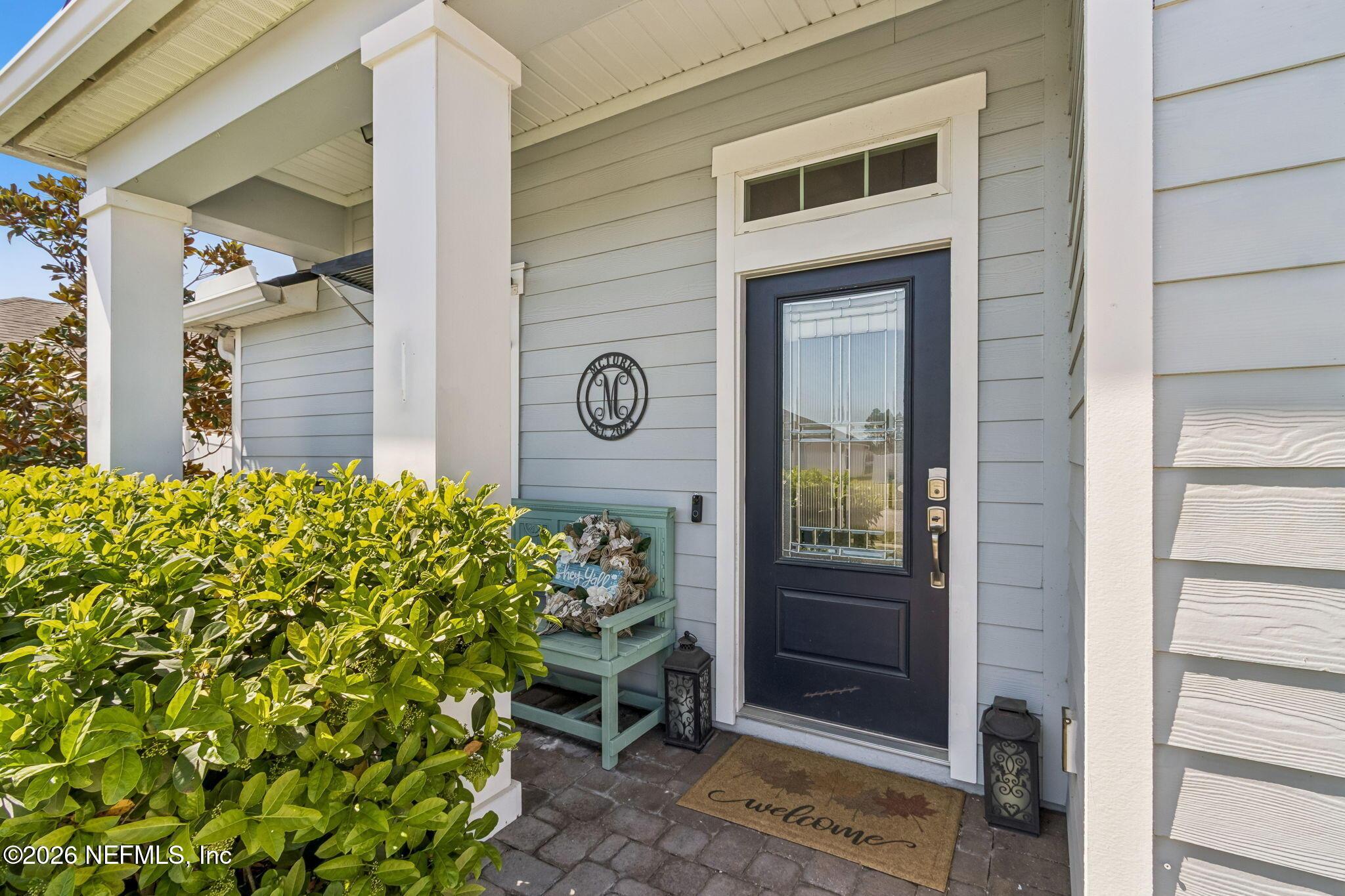 Image 2: 6-web-or-mls-95308 Creekstone Dr-6