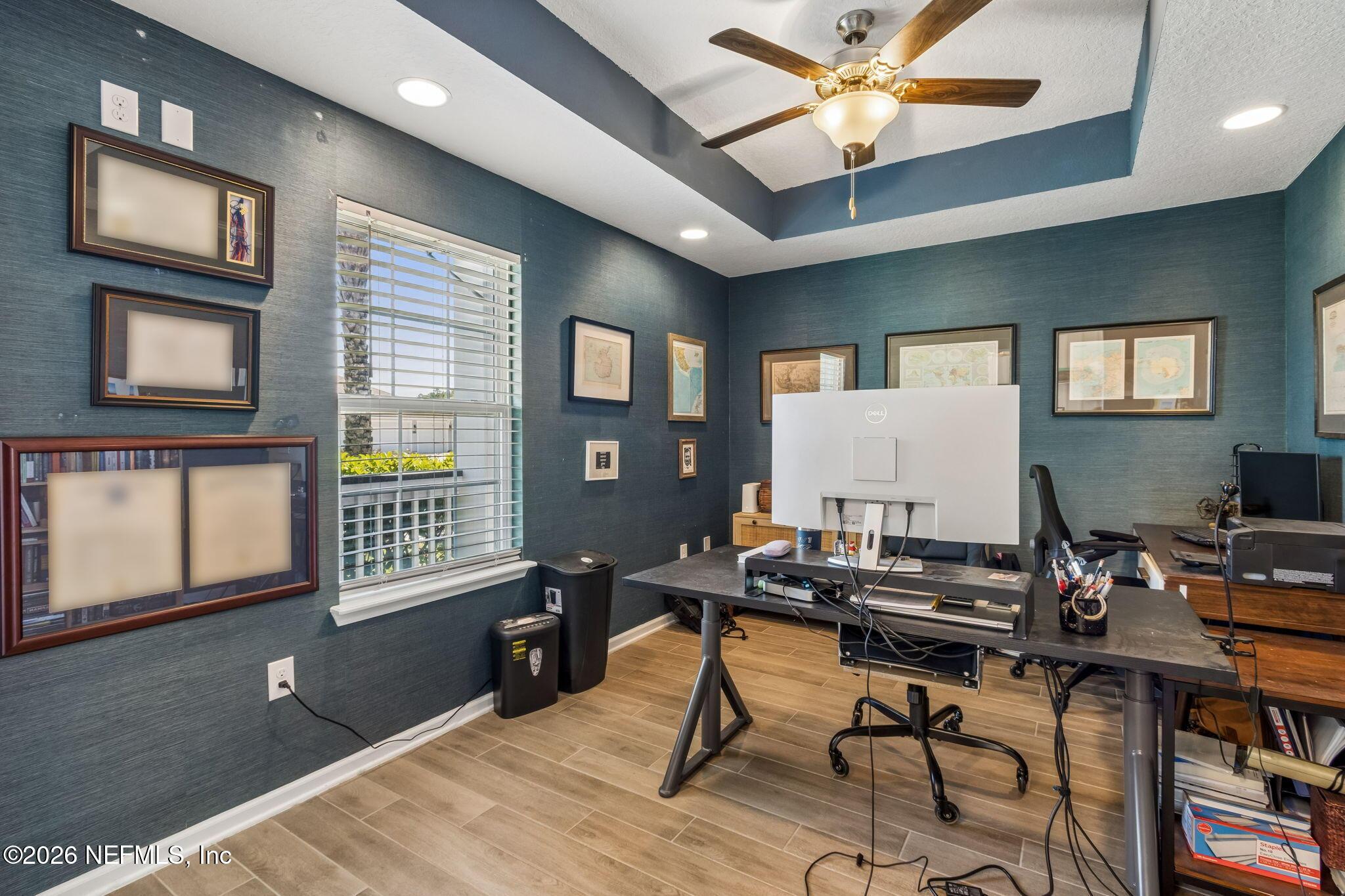 Image 4: 11-web-or-mls-95308 Creekstone Dr-11