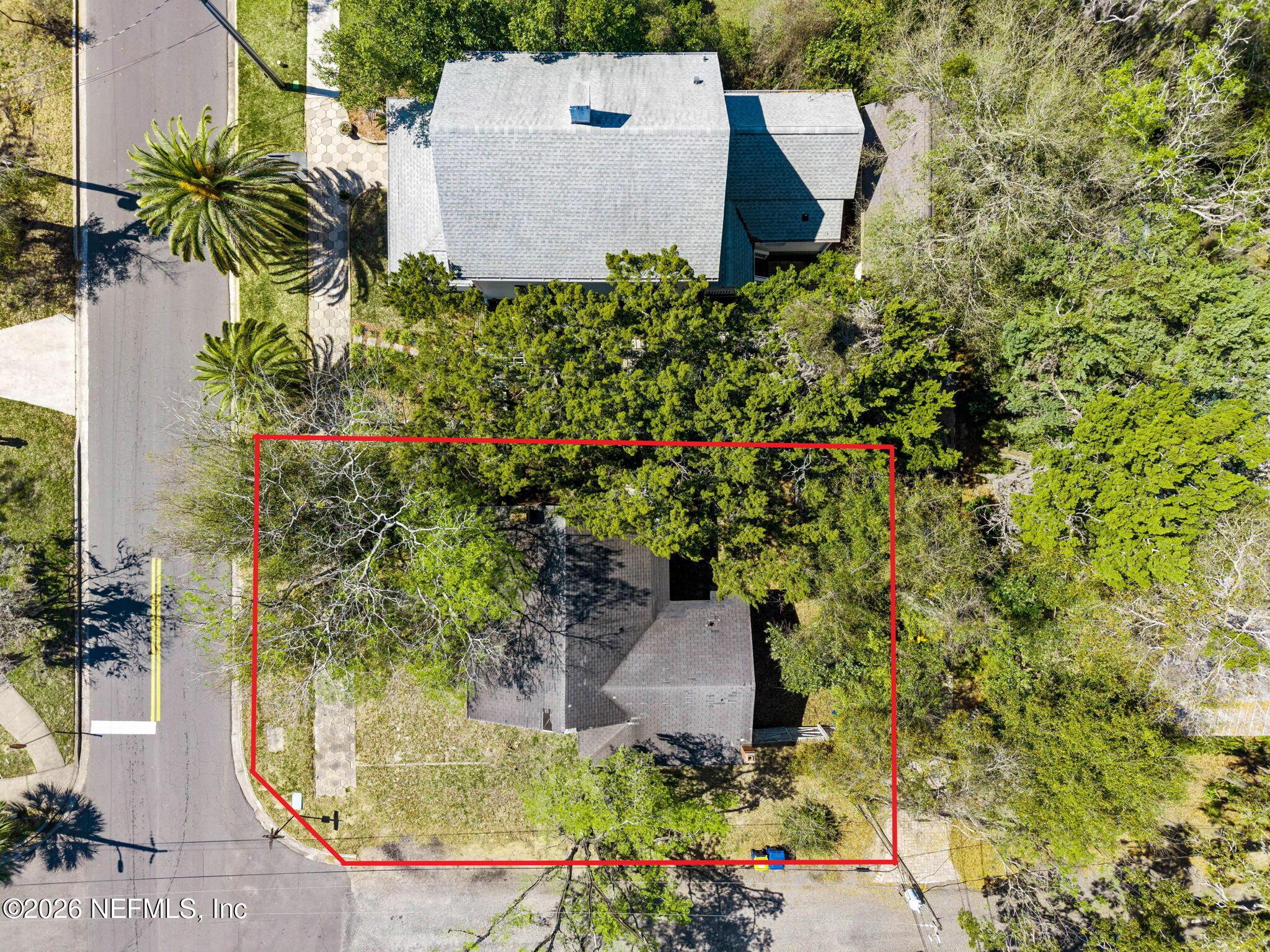 Image 2: 1-web-or-mls-515 Broome St (7 of 19)aa