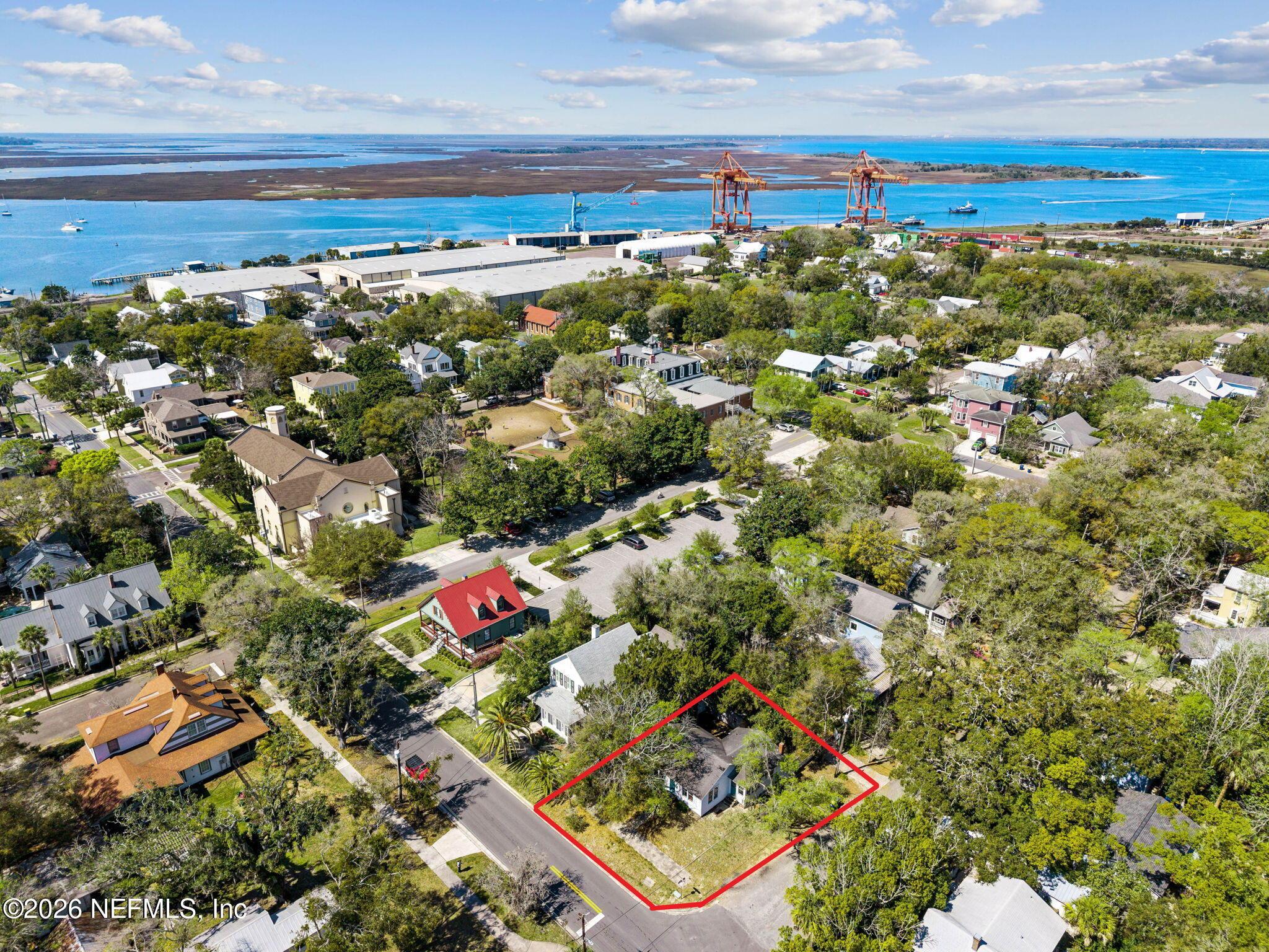 Image 3: 3-web-or-mls-515 Broome St (14 of 19)aa