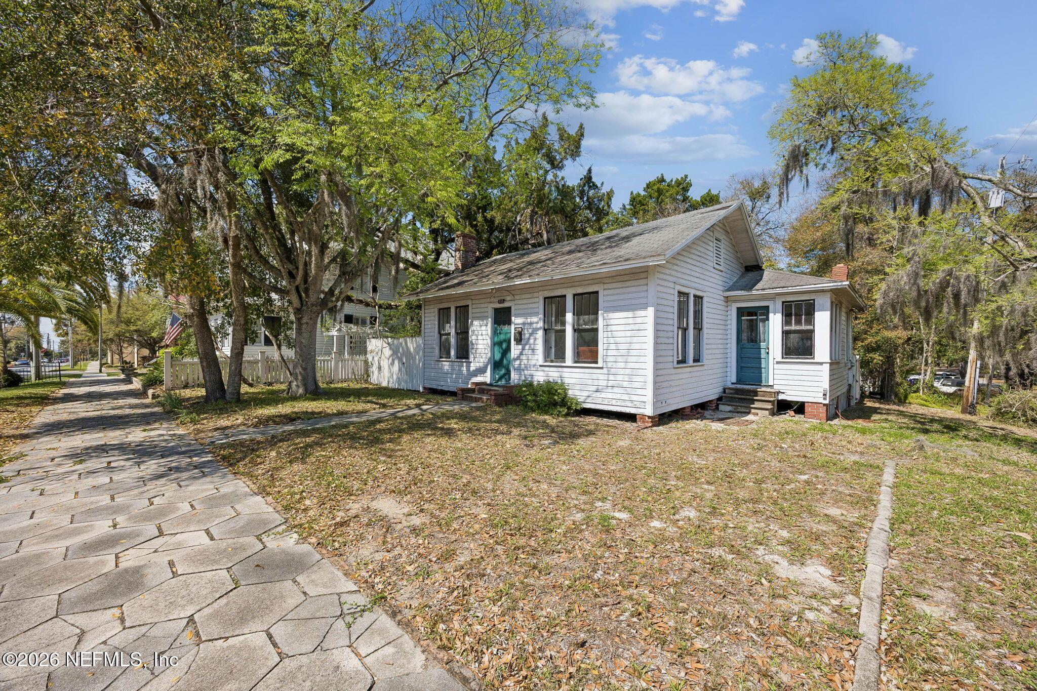 Image 4: 5-web-or-mls-515 Broome St (1 of 3)