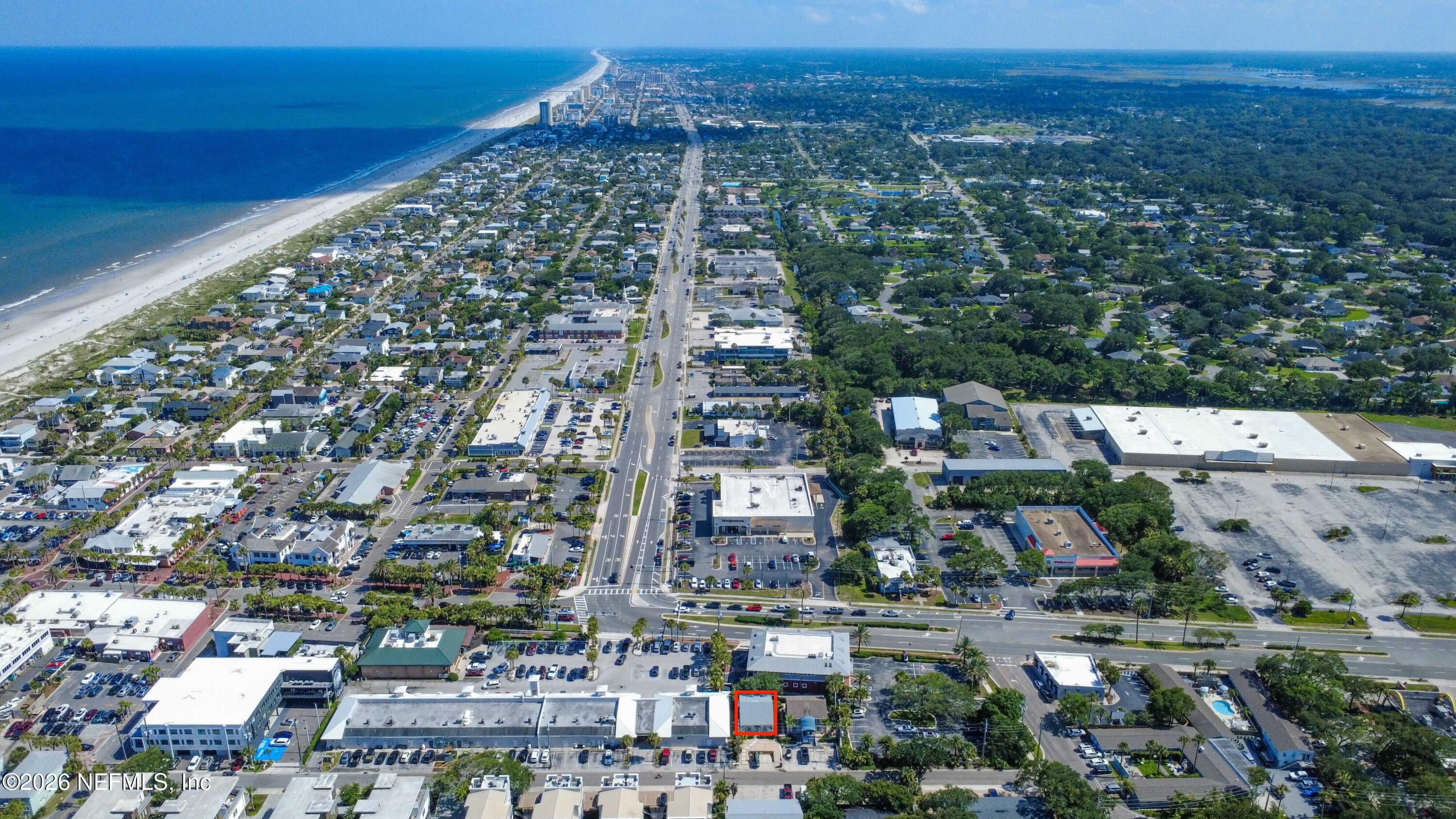 Image 3: dji_fly_20260718_161536_544_178440579995