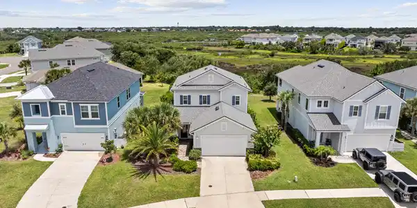 27 SAINT BARTS Avenue