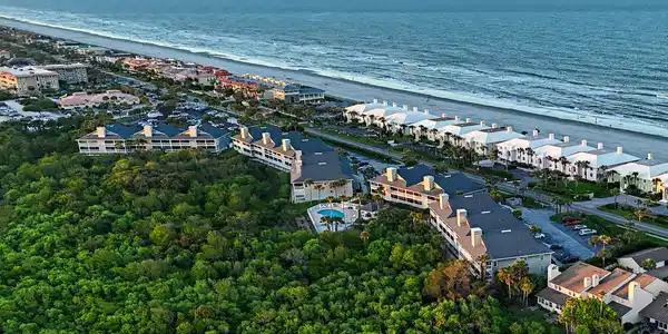 622 PONTE VEDRA Boulevard