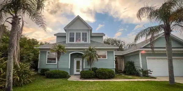 310 23RD Street