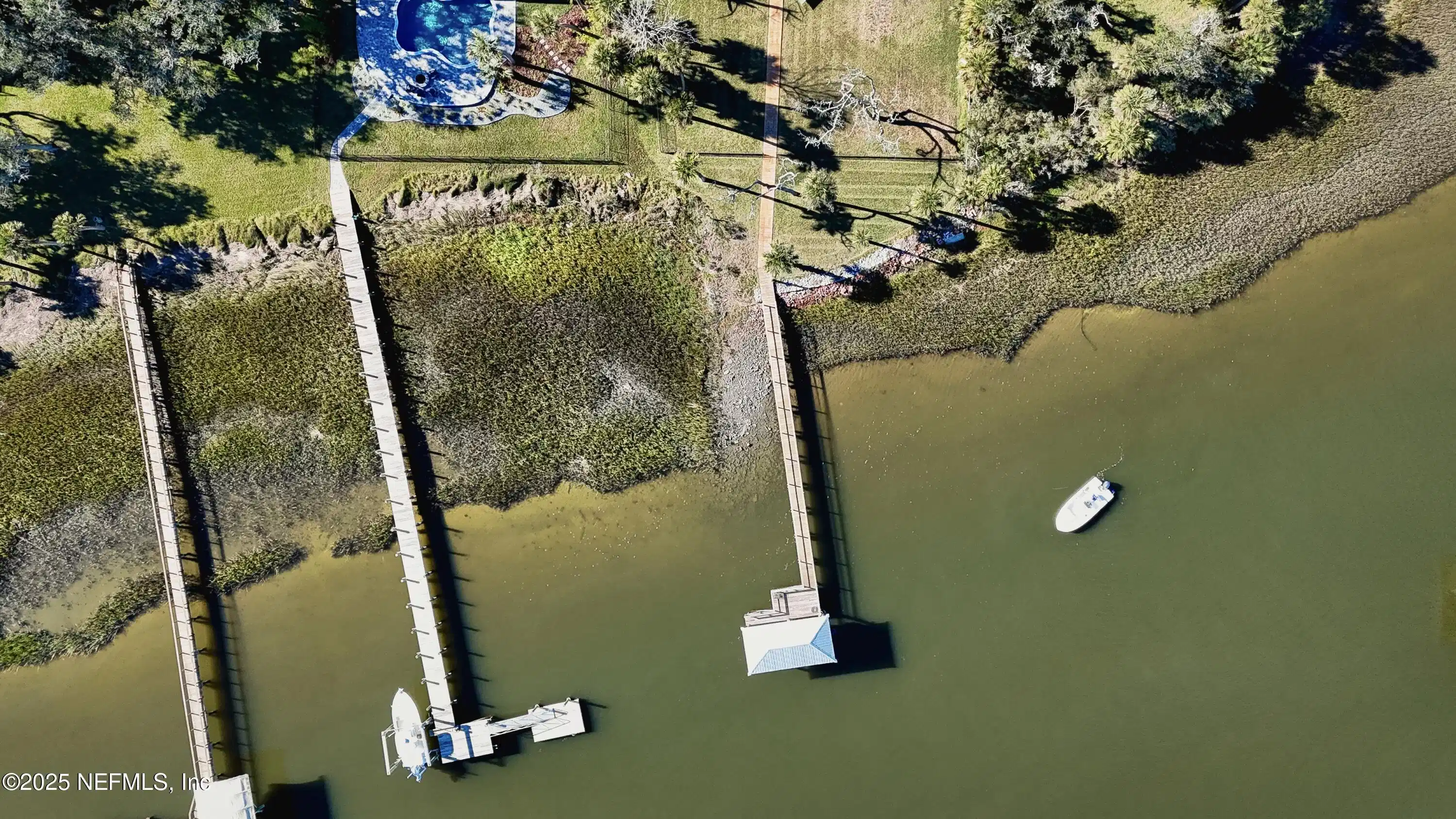 Image 1: dji_fly_20251211_130654_0810_17655787133