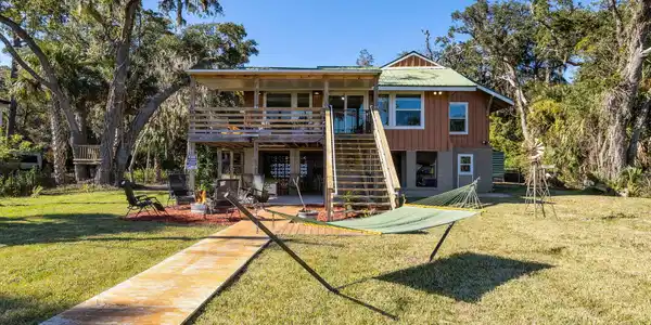 Image 2: 1-web-or-mls-95019 Boyett Ln (11 of 94)