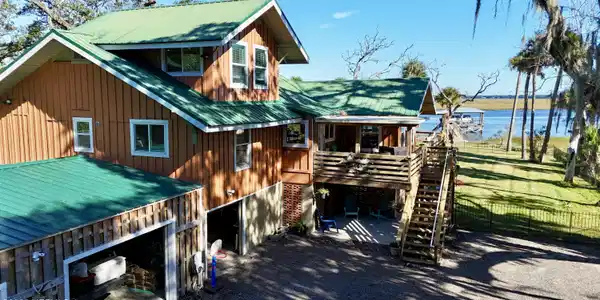 Image 3: dji_fly_20251211_132130_0822_17655786043