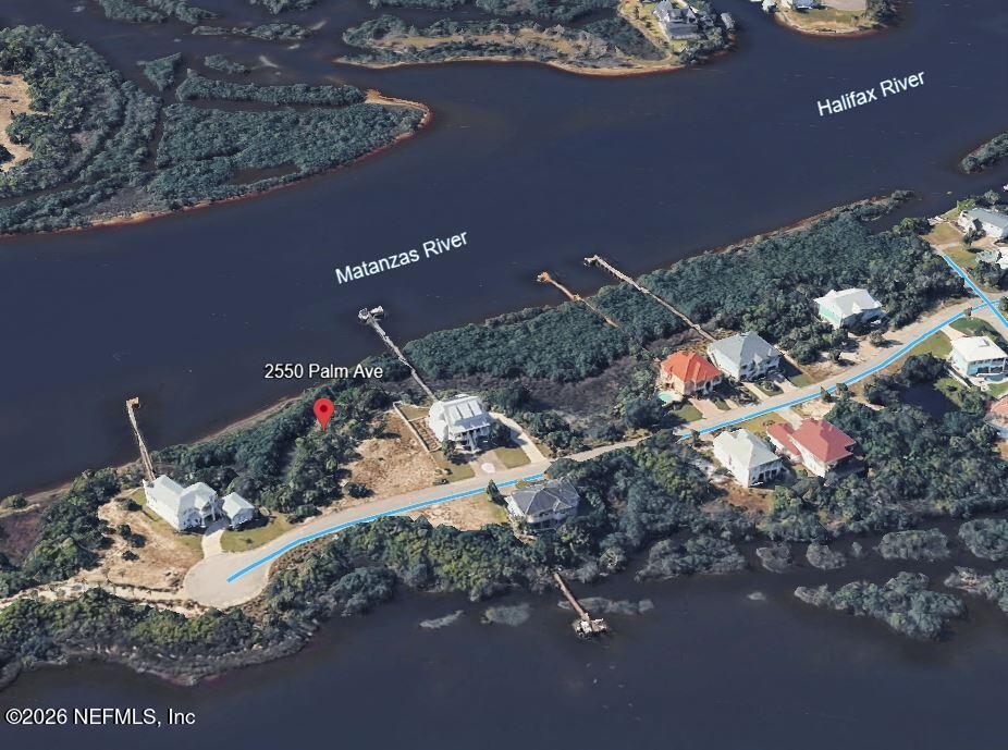 Image 1: 1Waterviews