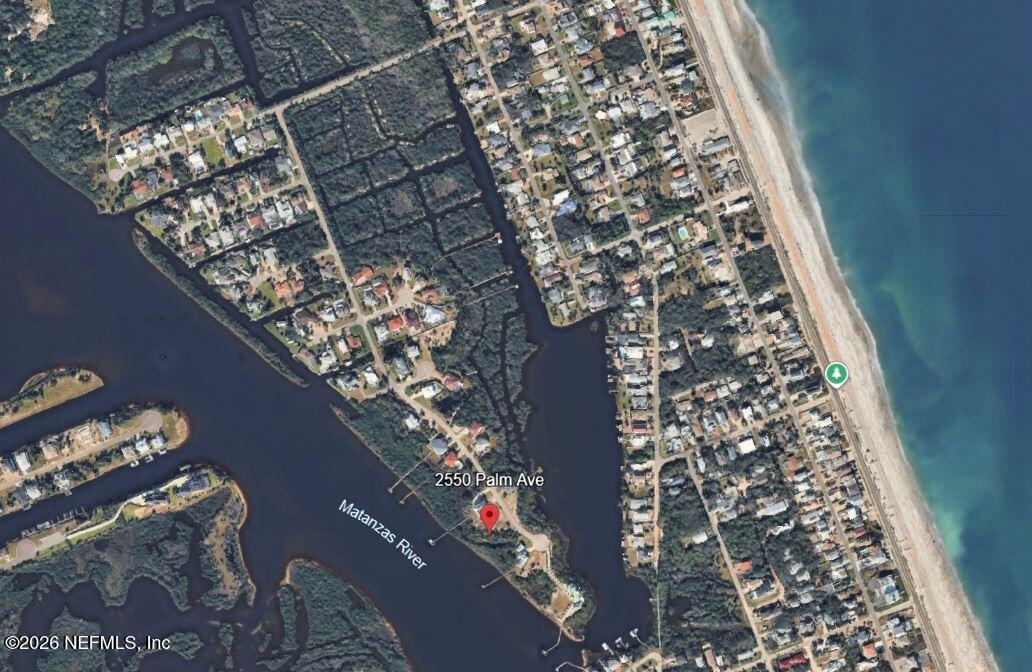 Image 2: 2Waterfront