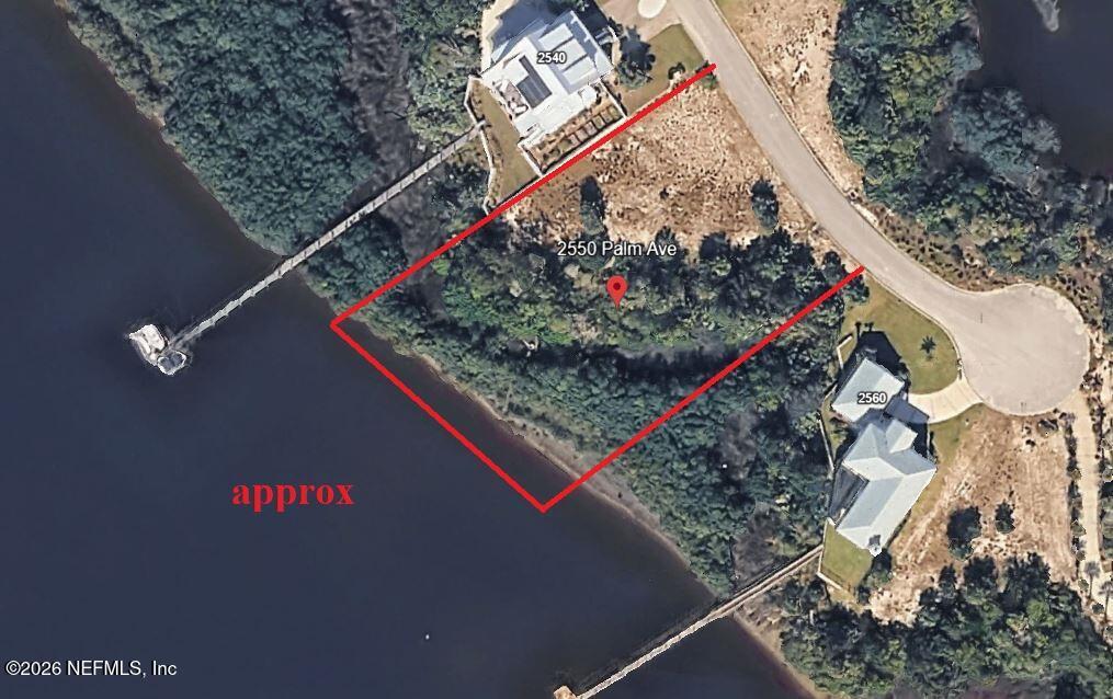 Image 3: 3Lot View