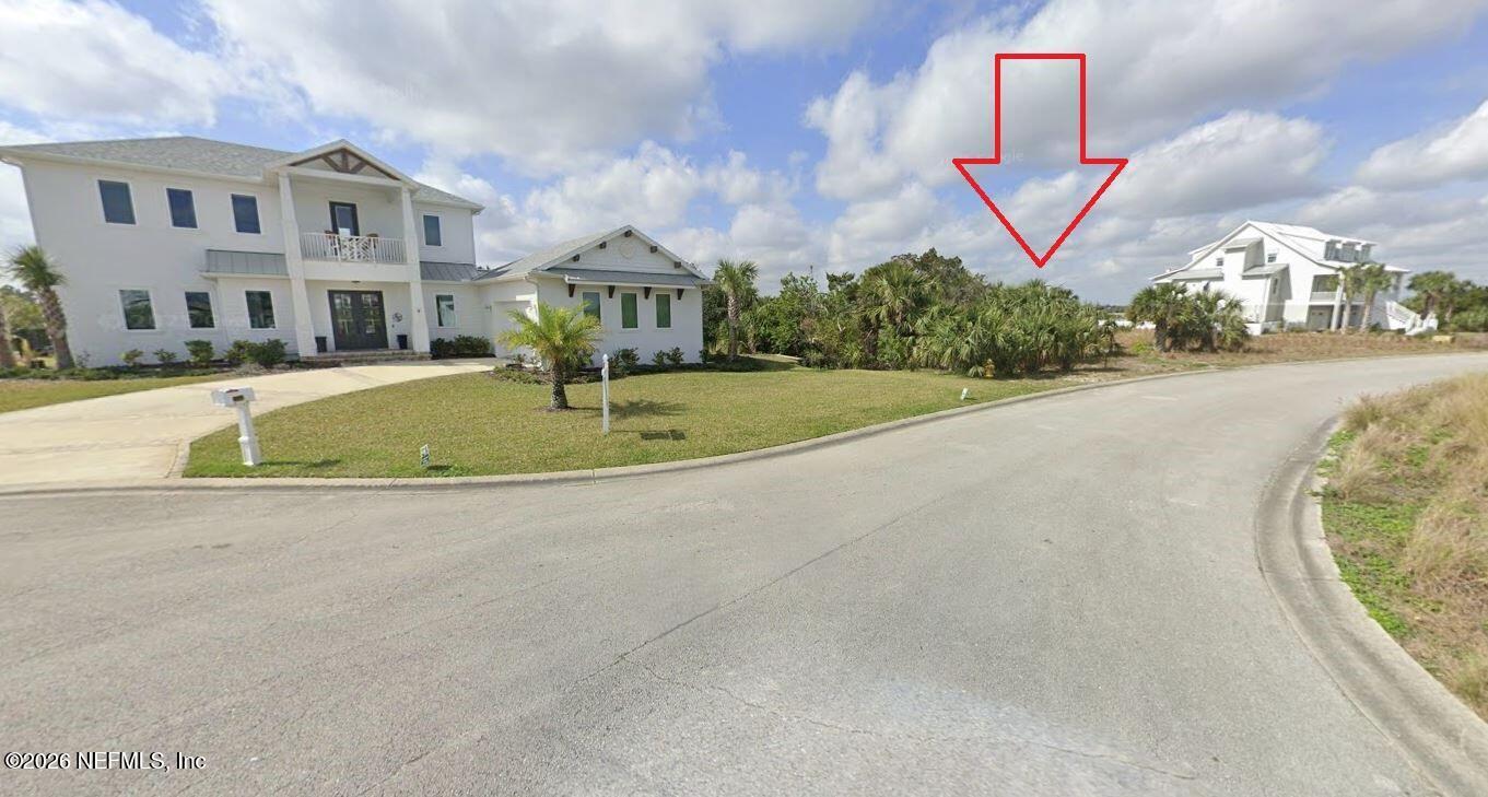 Image 4: 4Nhood