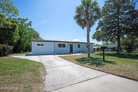 740 BONITA Road