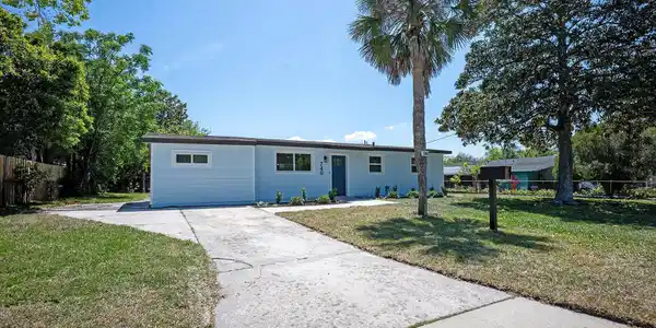 740 BONITA Road