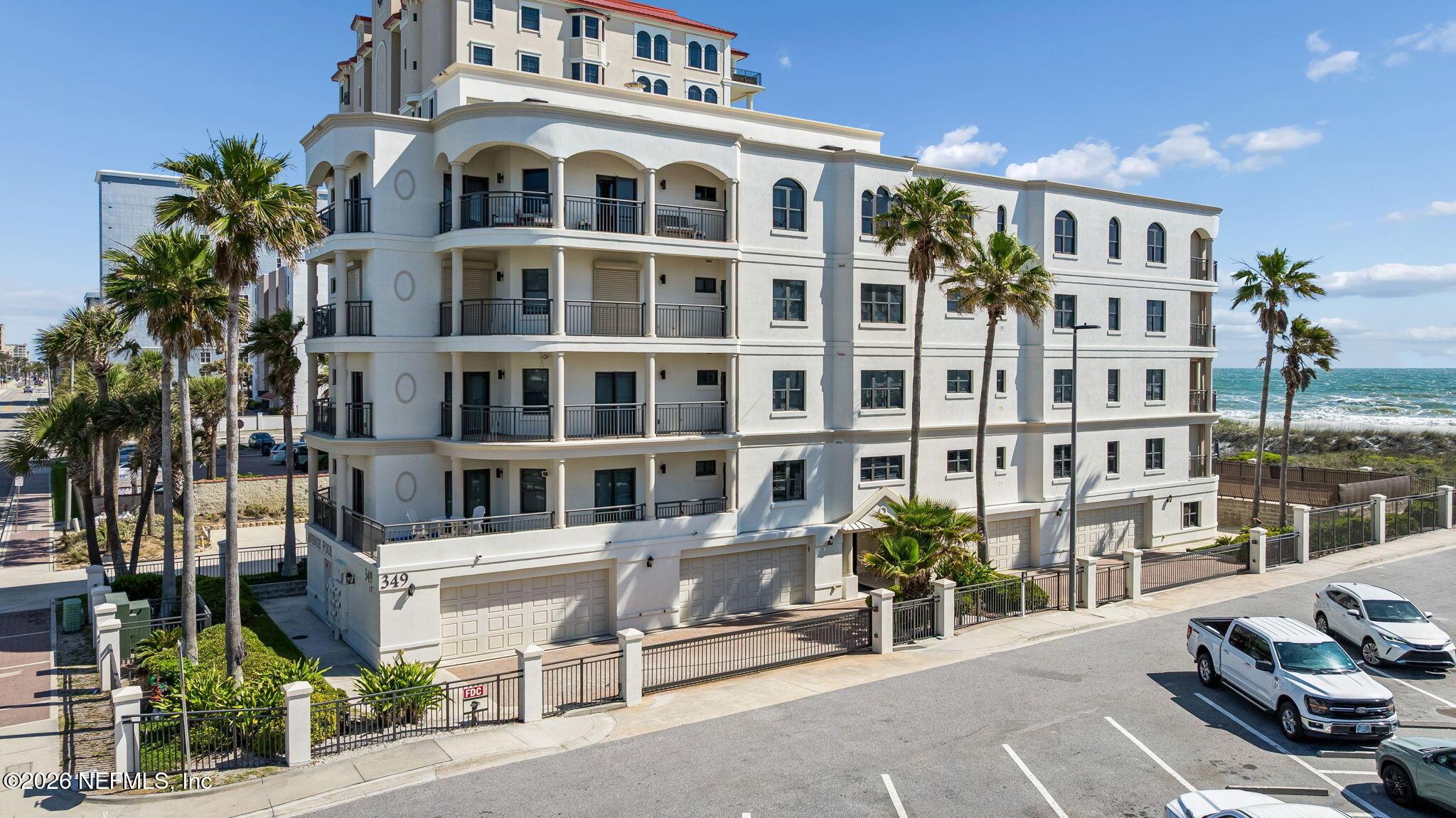 Image 1: 1-web-or-mls-16_49 1st St, Unit 301 aeri