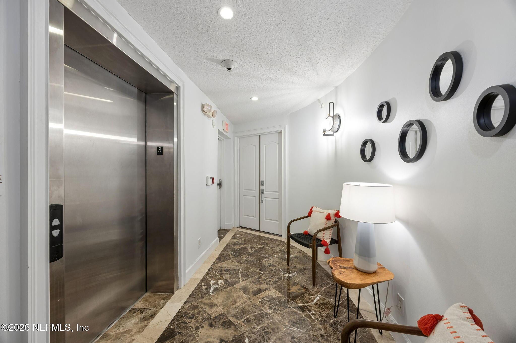 Image 2: 2-web-or-mls-1_349 1st St, Unit 301