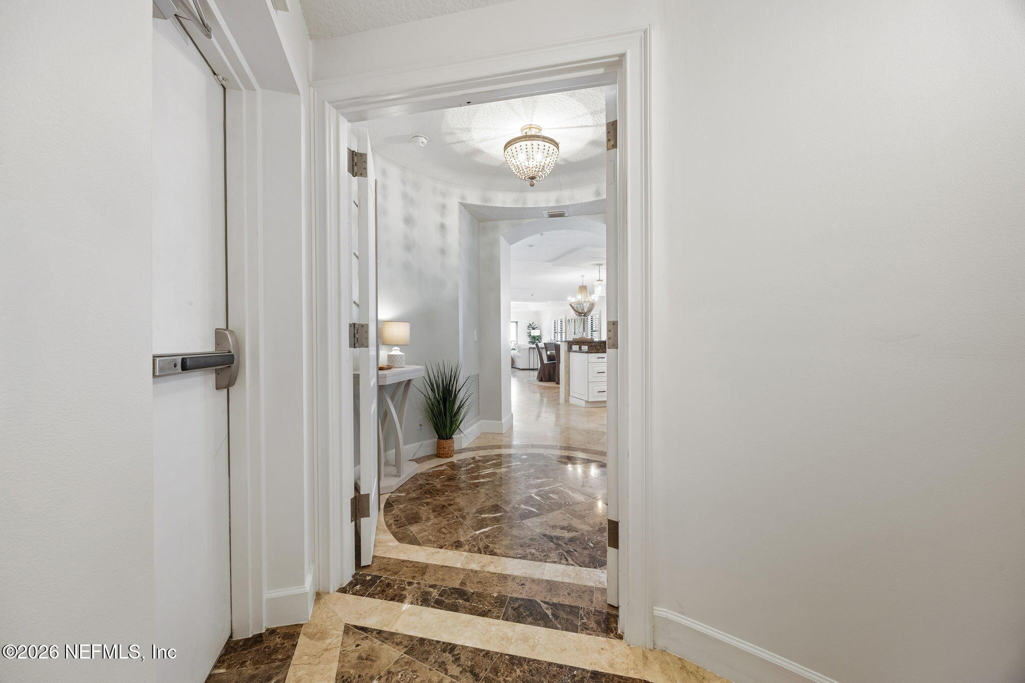 Image 3: 3-web-or-mls-2_349 1st St, Unit 301