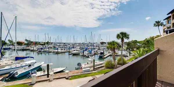 3219 HARBOR Drive