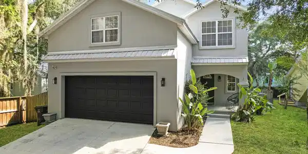 9 ALTHEA Street