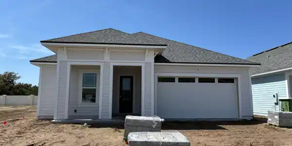 390 LAMEGO Lane