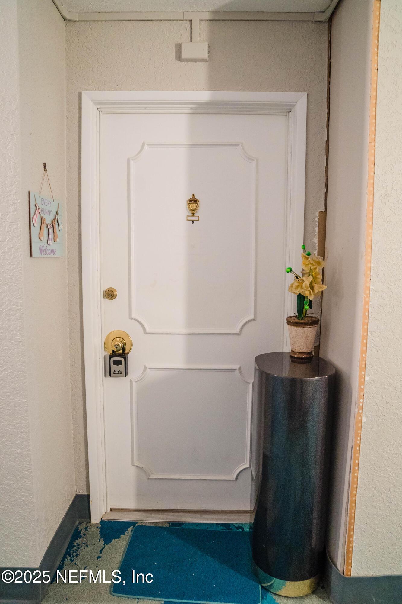 Image 3: DSC04712
