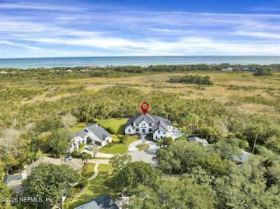 3211 OLD BARN Court