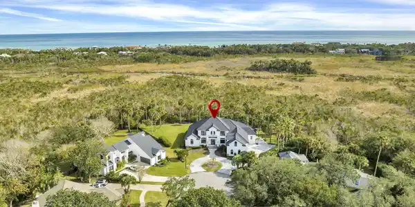 3211 OLD BARN Court